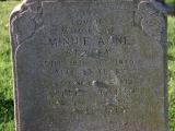 image of grave number 912009
